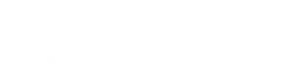 Vitória Motors
