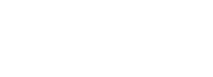 ESD