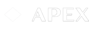 Apex