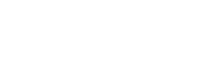 Iron - Locações e Eventos
