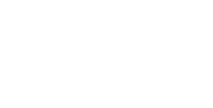 Javé