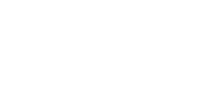 Rede Vitória