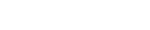 Nazca