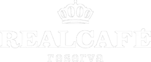 Realcafé Reserva